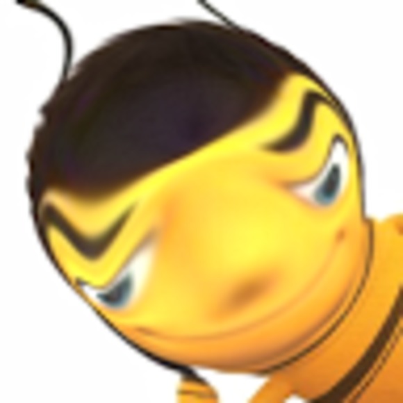 Meet your Posher, Mya - Picture 1 of 1